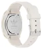 Adidas - AOST25031 - Orologio da polso - Unisex - Quarzo - Anteprima dell’immagine prodotto 2