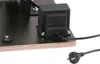 Coupe-polystyrene Strend Pro SDDR-140, 140 cm, 200 W, Voir les images du produit 14