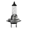 1x BOSCH H7 Glühlampe Fernlicht 12V 55W PX26d Halogen 1 987 Produktbild-Vorschau 3