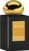 Gris Montaigne Bellaya Extrait de Parfum Mixte 75 ml Voir les images du produit 3