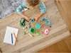 LEGO Disney - Auroras Meridas und Tianas Zauberwerke Náhľad obrázku produktu 14