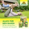 Neudorff Azet HerbstRasenDünger 10 kg hoher Kaliumgehalt Produktbild-Vorschau 6