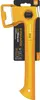 Campingaxt X13 G.480g Stiel-L.332mm FISKARS Produktbild-Vorschau 13