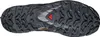 Salomon XA PRO 3D V9 GTX Herren Turbulence/Black/Burnt Produktbild-Vorschau 5