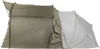 JRC Zelt Cocoon 2G Universal Porch Universal Bivvy Produktbild-Vorschau 2