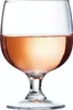 Arcoroc Weinglas Amelia 25 cl - Transparent 12 Stück Produktbild-Vorschau 2