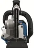 Tronçonneuse à lame carbure GCS 18V-230 Cut&Grind - BOSCH - Voir les images du produit 14
