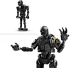 LEGO® Star Wars™ 75434 Sicherheitsdroide K-2SO Produktbild-Vorschau 27