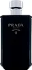 Prada L'Homme Intense Edp Spray Produktbild-Vorschau 1
