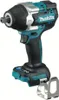 Makita DTW701Z Akku-Schlagschrauber Produktbild-Vorschau 23