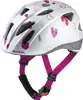 Bike helmet Alpina Ximo  white in hearts  49-54 Produktbild-Vorschau 2