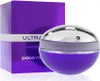 Paco Rabanne Ultraviolet Woman Edp Spray Produktbild-Vorschau 7