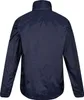 Regatta Regenjacke für Herren wasserdicht mit verschweißten Produktbild-Vorschau 17