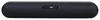 Gembird SPKBT-BAR400L, 2.0 canali, 10 W, 3 Ohm, 75 dB, 10%, Anteprima dell’immagine prodotto 8