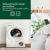 HANSKRUCHEN Premium de Luxe piumino in piuma 135x200 cm Anteprima dell’immagine prodotto 7