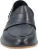 Lloyd Bea Slipper Slipper Blau Produktbild-Vorschau 12