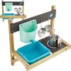 TP Toys Early Fun cucina del fango Anteprima dell’immagine prodotto 11