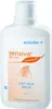sensiva® dry skin balm Produktbild-Vorschau 1