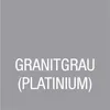 Bondex Dauerschutz-Holzfarbe 2,5 L granitgrau platinum Produktbild-Vorschau 10