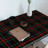 Folia samoprzylepna - Okleina meblowa - Dekoracyjna - Do Podgląd zdjęcia produktu 3