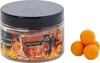 Anaconda Halloween Wafter Produktbild-Vorschau 2