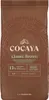 COCAYA Classic Brown Heissgetränkspezialität, 1000g Produktbild-Vorschau 1