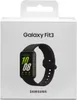 Samsung Galaxy Fit3 Fitnesstracker grau - 1.6 AMOLED, 13 Produktbild-Vorschau 7