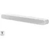 Samsung HW-S67D White 5.0 channels Produktbild-Vorschau 1