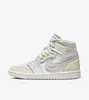Nike Air Jordan 1 High Method of Make "Coconut Milk", Produktbild-Vorschau 1