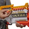 Nerf Ultra Dorado, Spielzeug-Zerstörer, 8 Jahr(e), 880 g Produktbild-Vorschau 12