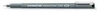STAEDTLER Fineliner pigmentaire, noir, 0.05 mm Voir les images du produit 8