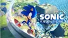 Sonic Frontiers (Day One Edition) - Nintendo Switch Produktbild-Vorschau 7