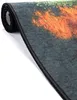 e-floor Antirutsch Küchenläufer Bega 50x120 cm – Modernes Produktbild-Vorschau 4