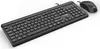 INCA Tastatur IMK-377 erg.Design, USB 3.0, silent, 1,45m Produktbild-Vorschau 15