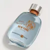 Mandarina Duck Let's Travel to New York voor Heren, eau de Productafbeelding-voorbeeld 5