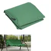 Housse de coussin imperméable en taffetas de polyester pour Voir les images du produit 5