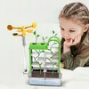 DYMEXSHOP | Outdoor Spielzeug - Kreativset - 25 cm - Produktbild-Vorschau 7