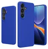 kwmobile Handyhülle für Samsung Galaxy S26 Plus Hülle - Produktbild-Vorschau 8