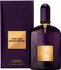 Varens U.d.v. Für Männer Edt Spray 100 Ml Sets Anteprima dell’immagine prodotto 1