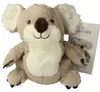 Warmies Koala Náhľad obrázku produktu 6