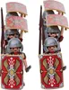 PLAYMOBIL 5393 - Squadra d'attacco romana Anteprima dell’immagine prodotto 8