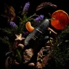 Pino Silvestre Black Forest Eau de Toilette 125ml Herren Produktbild-Vorschau 4