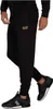 Trainingsanzügen Armani 8NPV60PJVRZ0208 Produktbild-Vorschau 6