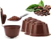3 x Dolce Gusto wiederverwendbare Kaffeekapseln Produktbild-Vorschau 6