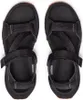 TIMBERLAND - Sandały męskie Motion Dune - Numer 43 Podgląd zdjęcia produktu 6