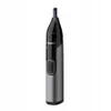 Philips Nasen Ohrenhaartrimmer Series 3000 zum sicheren Produktbild-Vorschau 15