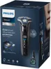 Bartrasierer Philips S7886/58 Produktbild-Vorschau 2