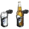 Delphin DrinxHOLD Getränkehalter/Flaschenhalter Produktbild-Vorschau 2