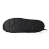 Martes Algarve Wasserschuhe Produktbild-Vorschau 6