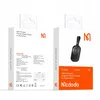 Mcdodo Chargeur Inductif Pour Apple Watch 6 7 8 9 Se Ultra Voir les images du produit 13